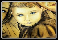 /album/galleria-fotografica/impaginazione-disegni4-2-jpg/
